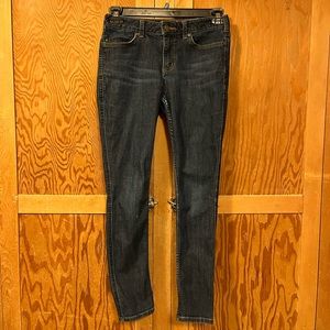 Carhartt Rugged Flex Slim Fit Jeans